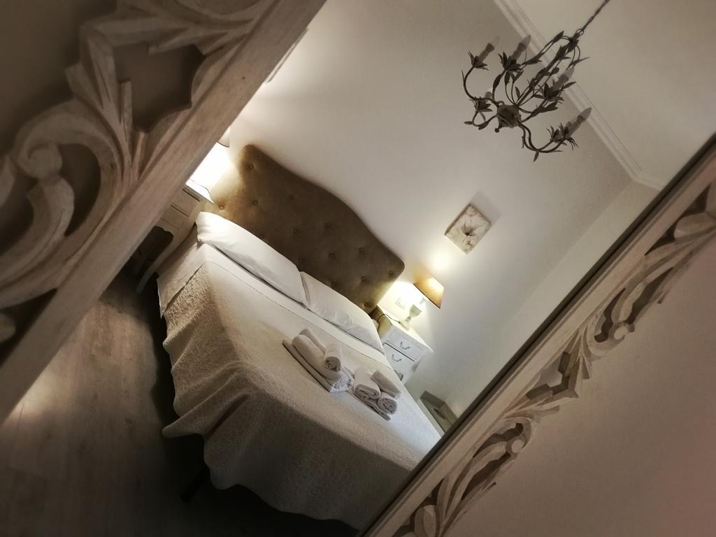 Guest House Urbana Rome Luaran gambar